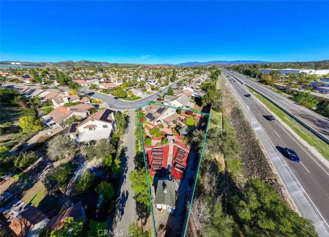 554 Edgewater, Oceanside, CA 92057