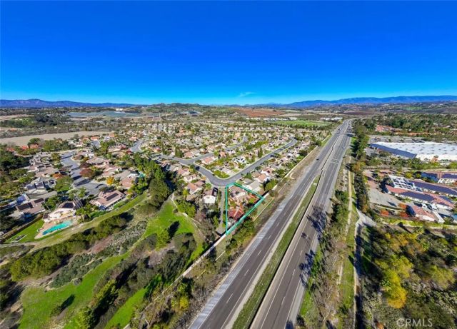 554 Edgewater, Oceanside, CA 92057