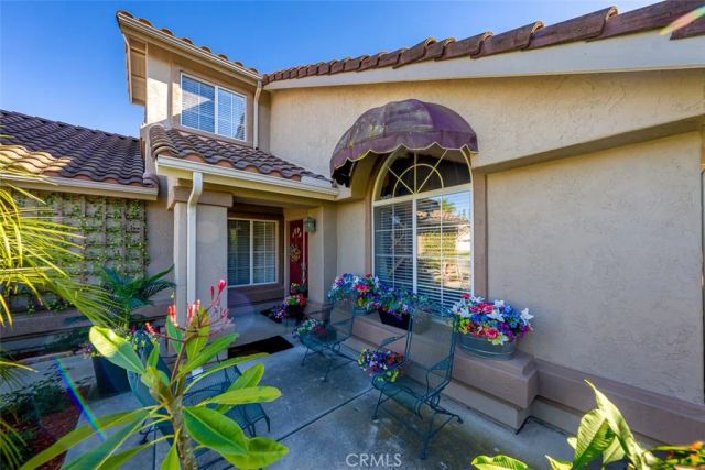 554 Edgewater, Oceanside, CA 92057