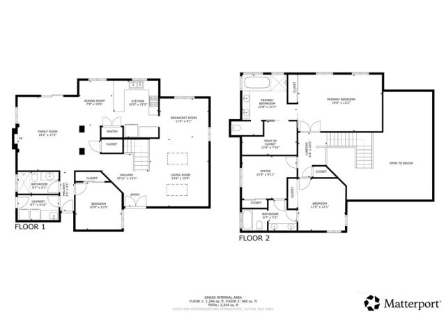 554 Edgewater, Oceanside, CA 92057