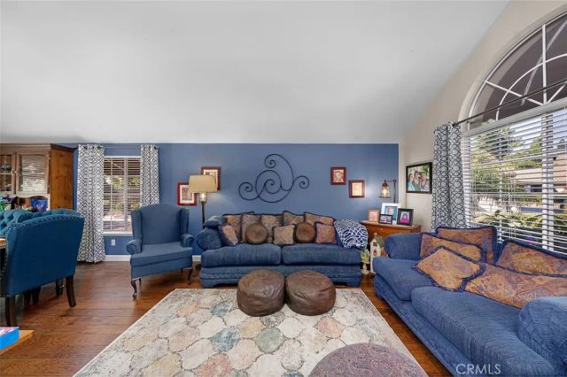 554 Edgewater, Oceanside, CA 92057