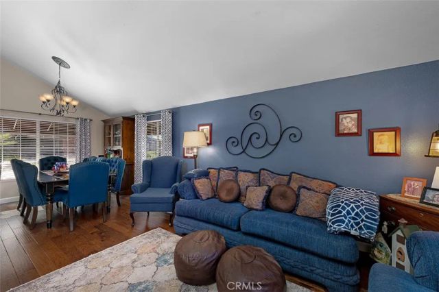 554 Edgewater, Oceanside, CA 92057