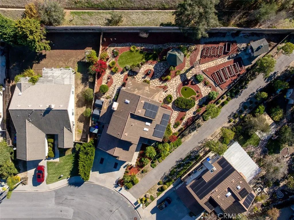 554 Edgewater, Oceanside, CA 92057