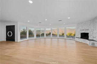 32336 Cole Grade Road, Valley Center, CA 92082