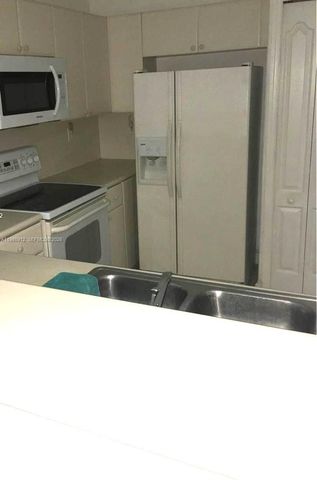 1658 SE 28th Ct 103, Homestead, FL 33035