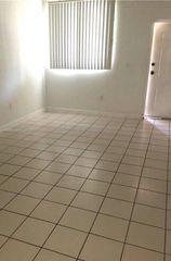 1658 SE 28th Ct 103, Homestead, FL 33035