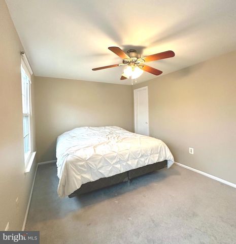 35 QUINCY CT, Sterling, VA 20165