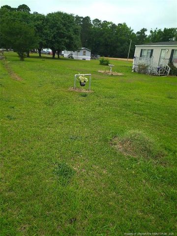 887 STEPHENS Road, Lumberton, NC 28358