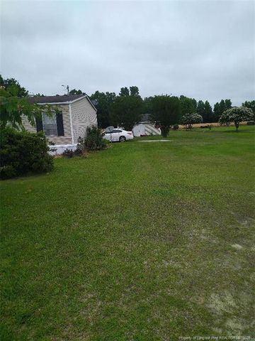 887 STEPHENS Road, Lumberton, NC 28358