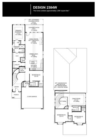 113 Covered Bridge TRL, Liberty Hill, TX 78642