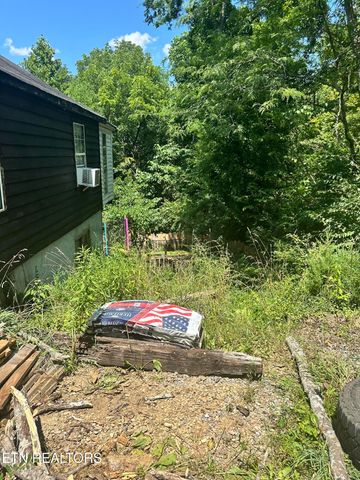 5510 Neubert Springs Rd, Knoxville, TN 37920