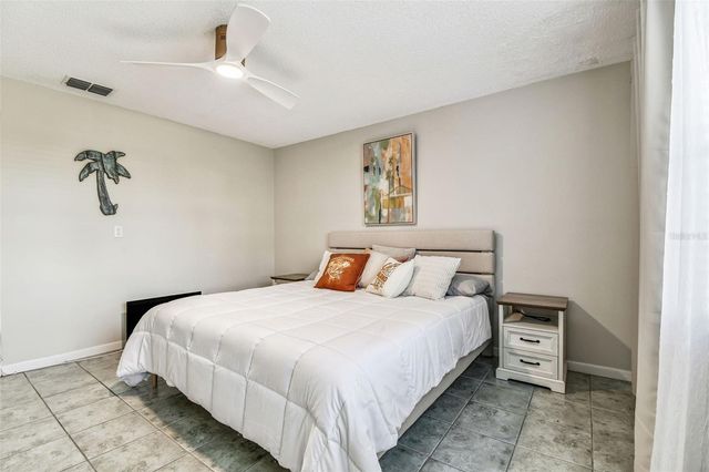 3325 37TH WAY S C, St Petersburg, FL 33711