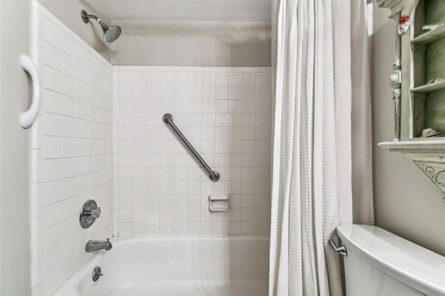 3325 37TH WAY S C, St Petersburg, FL 33711