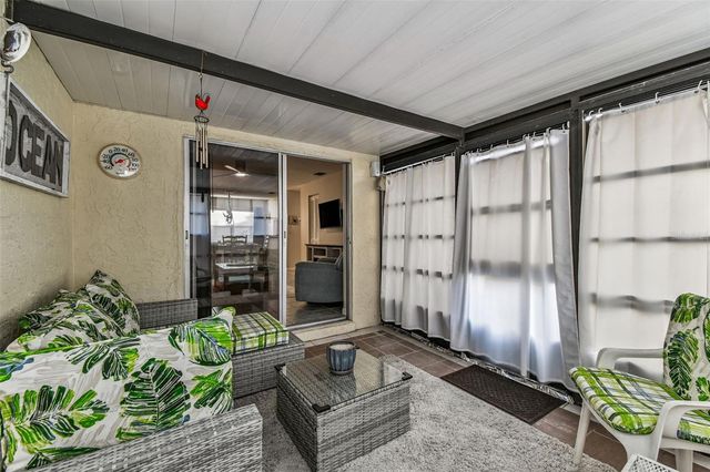 3325 37TH WAY S C, St Petersburg, FL 33711