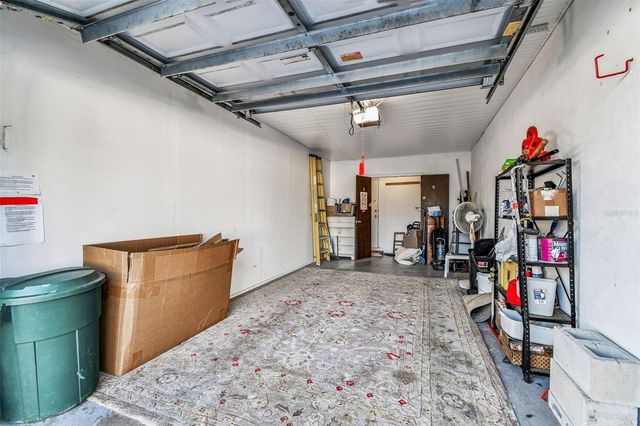 3325 37TH WAY S C, St Petersburg, FL 33711