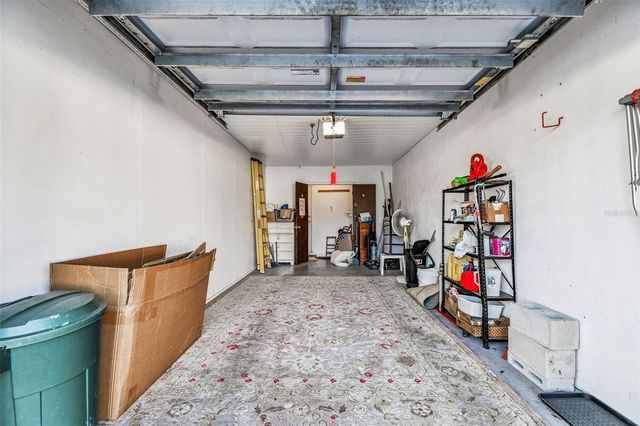 3325 37TH WAY S C, St Petersburg, FL 33711