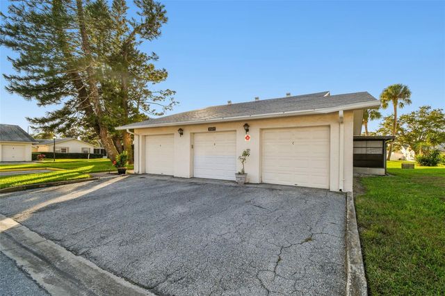 3325 37TH WAY S C, St Petersburg, FL 33711