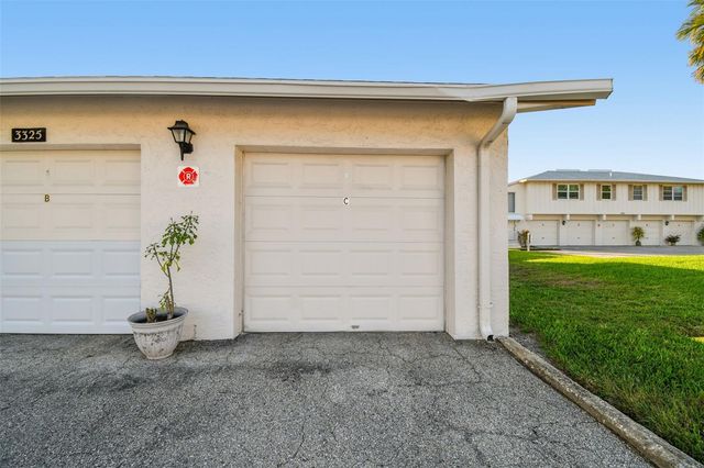 3325 37TH WAY S C, St Petersburg, FL 33711