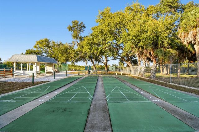 3325 37TH WAY S C, St Petersburg, FL 33711