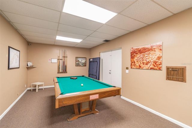 3325 37TH WAY S C, St Petersburg, FL 33711