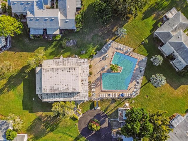 3325 37TH WAY S C, St Petersburg, FL 33711