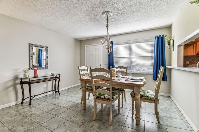 3325 37TH WAY S C, St Petersburg, FL 33711