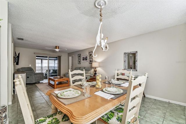 3325 37TH WAY S C, St Petersburg, FL 33711