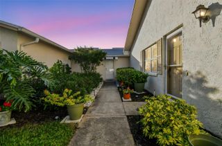 3325 37TH WAY S C, St Petersburg, FL 33711