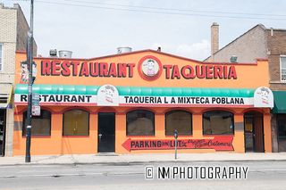 3048 W 63rd Street, Chicago, IL 60629