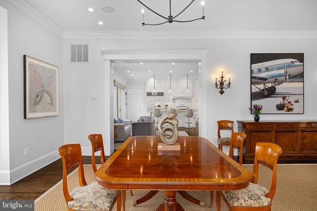 1215 STUART ROBESON DR, Mclean, VA 22101