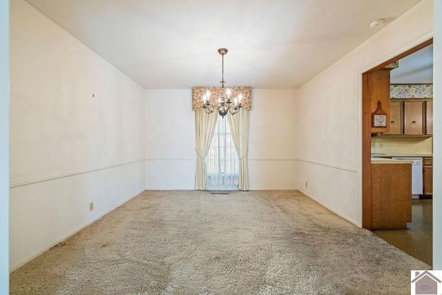 1000 Westgate Dr, Murray, KY 42071