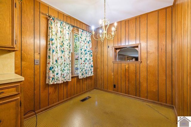 1000 Westgate Dr, Murray, KY 42071