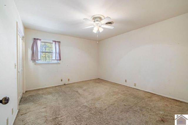 1000 Westgate Dr, Murray, KY 42071