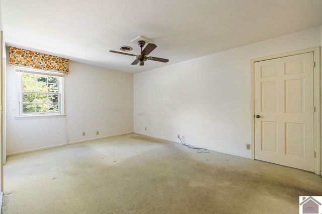 1000 Westgate Dr, Murray, KY 42071