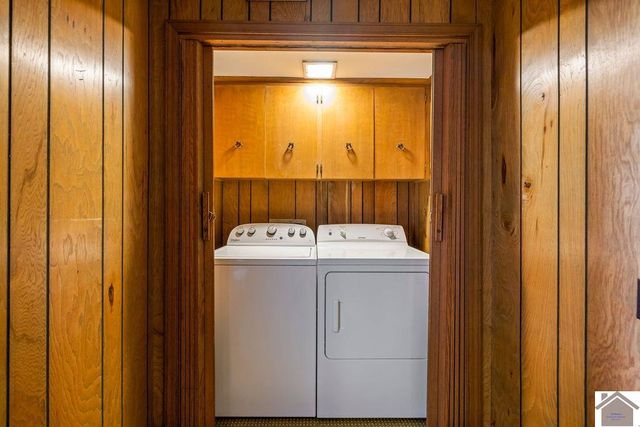 1000 Westgate Dr, Murray, KY 42071