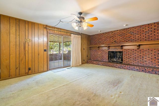 1000 Westgate Dr, Murray, KY 42071