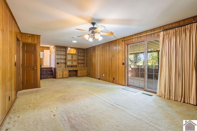 1000 Westgate Dr, Murray, KY 42071