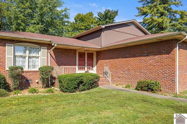 1000 Westgate Dr, Murray, KY 42071