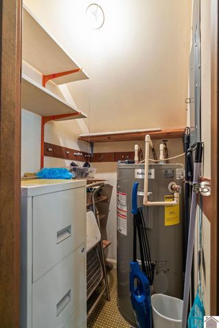 1000 Westgate Dr, Murray, KY 42071