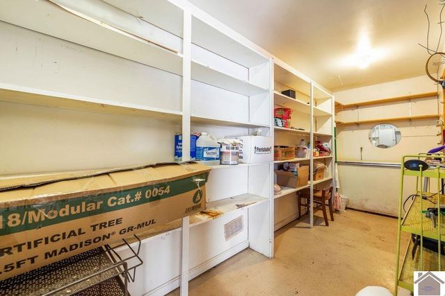 1000 Westgate Dr, Murray, KY 42071