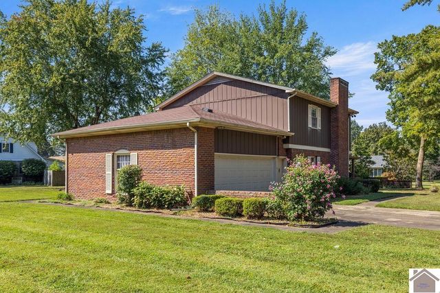 1000 Westgate Dr, Murray, KY 42071