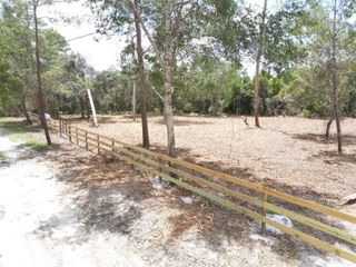 W PINE STREET, Paisley, FL 32767
