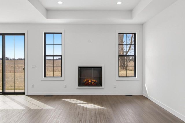 305 Willow Street, Pardeeville, WI 53954