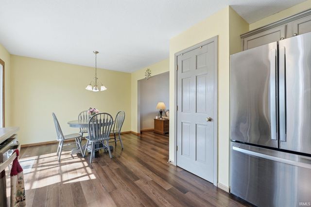 12426 Sonoma Drive, Fort Wayne, IN 46818