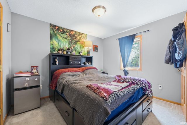 12426 Sonoma Drive, Fort Wayne, IN 46818