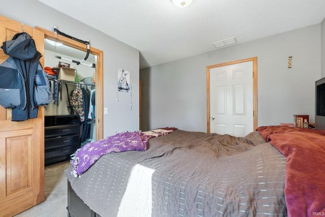 12426 Sonoma Drive, Fort Wayne, IN 46818