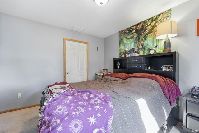 12426 Sonoma Drive, Fort Wayne, IN 46818