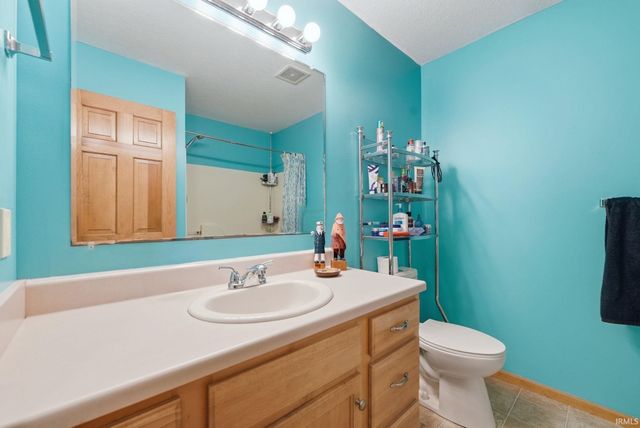 12426 Sonoma Drive, Fort Wayne, IN 46818