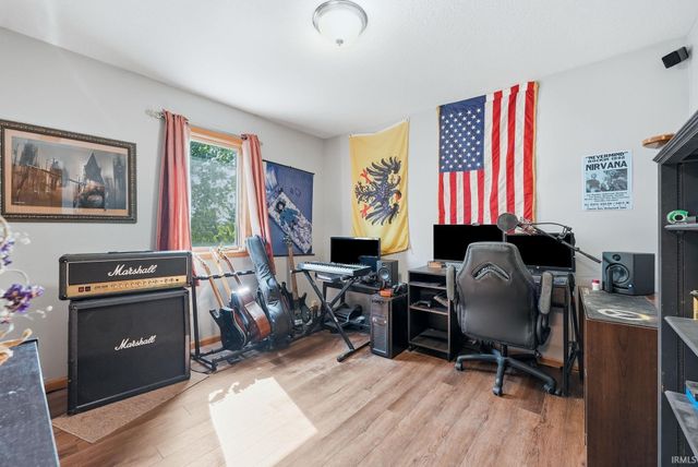 12426 Sonoma Drive, Fort Wayne, IN 46818