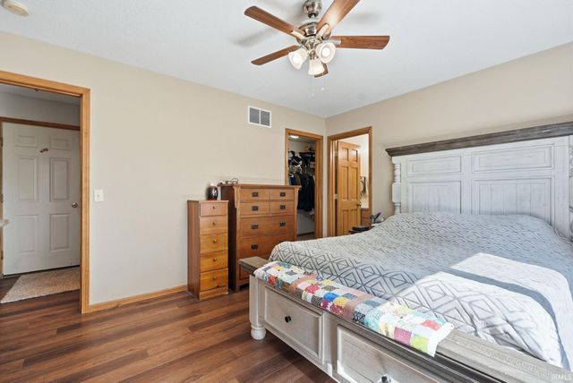 12426 Sonoma Drive, Fort Wayne, IN 46818
